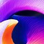 Image result for iPhone Max Abstract Wallpaper