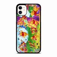 Image result for Cartoon iPhone 11 Cases