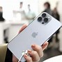 Image result for iPhone 8.0 Pro Max