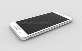 Image result for samsung galaxy j 7 refining