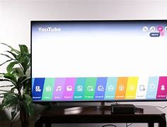 Image result for LG TV Input Screen