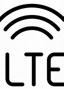 Image result for iPhone LTE