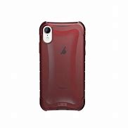 Image result for Plyo iPhone 7 Case