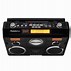 Image result for Car Stereo Boombox