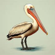 Image result for Pelican Kayak Logo