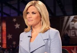 Image result for Martha MacCallum Looks Different