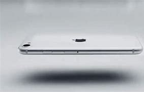 Image result for Set Up New iPhone SE 2020