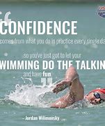 Image result for Famous Swimming Quotes