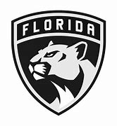 Image result for Panthers Hockey
