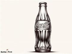 Image result for Coke 420Ml
