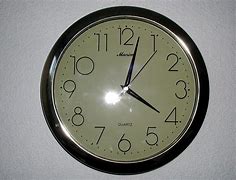 Image result for Samsung Clock