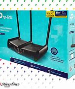 Image result for How to Connect HP Printer to Eero Router