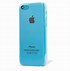 Image result for iPhone 5C Phone Screen Frame