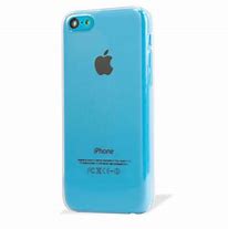 Image result for iPhone 5C Clear Cases