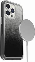 Image result for OtterBox Symmetry Clear