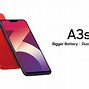 Image result for Harga HP Oppo a3s