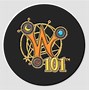 Image result for Wizard 101 Logo Q Font