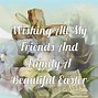 Image result for Beautiful Easter Memes