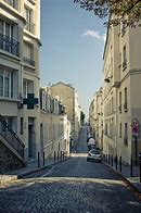Image result for Fuji X100 Photography in Paris
