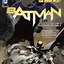 Image result for Batman New 52 Covers