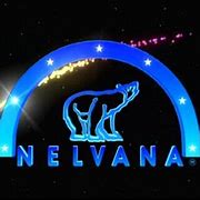 Image result for Treehouse TV Nelvana Logo