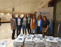 Image result for afate