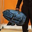 Image result for Luggage