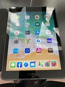 Image result for iPad 6th Generation White