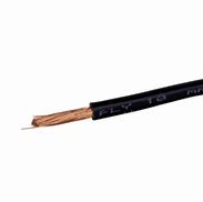 Image result for Battery Cable 10Mm