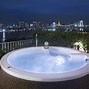 Image result for Hotel Nikko Tokyo