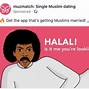 Image result for Muslim Arranged Marriage