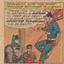 Image result for Batman and Superman World's Finest