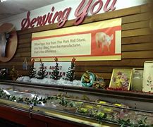 Image result for A B Meats Allentown PA