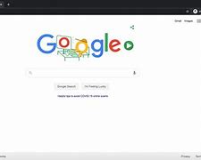 Image result for Sign into Google