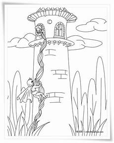 ausmalbilder rapunzel malvorlagen pdf ausmalbilder zum ausdrucken ausmalbilder rapunzel ausmalbilder rapunzel malvorlagen pdf ausmalbilder zum ausdrucken ausmalbilder rapunzel
