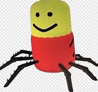 Image result for Roblox Meme Pack Mystery Box Despacito Spider