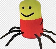 Image result for Despacito Spider Meme
