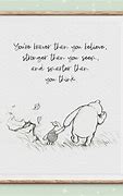 Image result for Classic Winnie the Pooh Quotes Bundle