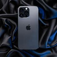 Image result for iPhone 14 Pro Max Back