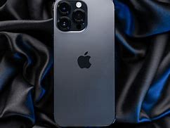 Image result for iPhone 14 Pro Max Side View