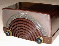 Image result for Smallest Radio