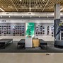 Image result for Nike Store Layout