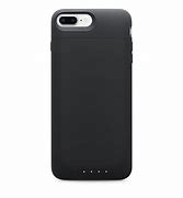 Image result for Mophie Juice Pack iPhone 8