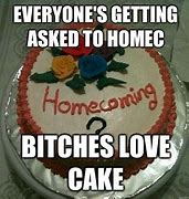 Image result for Homecoming Royaty Memes