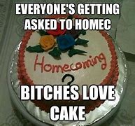 Image result for Alumni Homecoming Memes