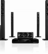 Image result for Philips Home Stereo Systems