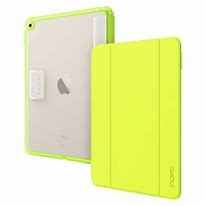 Image result for iPad Pro 2 Case