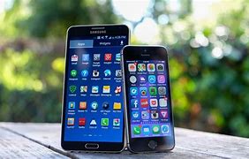 Image result for iPhone 6 Price Philippines