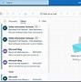 Image result for How to Change Password On Microsoft Outlook