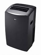 Image result for LG Portable Air Conditioner with Heat